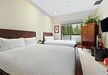 Gallery Thumbnail (Liftside C52 - Bedroom)