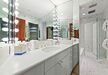 Gallery Thumbnail (Liftside C52 - Ensuite Bathroom)