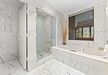 Gallery Thumbnail (Liftside C52 - Master Ensuite Bathroom)
