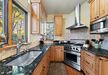 Gallery Thumbnail (Cascades on Gore Creek 1 - Kitchen)