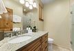 Gallery Thumbnail (Cascades on Gore Creek 1 - Ensuite Bathroom)