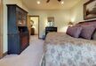 Gallery Thumbnail (Cascades on Gore Creek 1 - Bedroom)