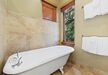 Gallery Thumbnail (Cascades on Gore Creek 1 - Ensuite Bathroom)