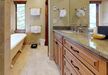 Gallery Thumbnail (Cascades on Gore Creek 1 - Ensuite Bathroom)