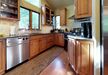 Gallery Thumbnail (Cascades on Gore Creek 1 - Kitchen)
