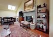 Gallery Thumbnail (Cascades on Gore Creek 1 - Living Area)