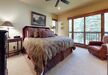Gallery Thumbnail (Cascades on Gore Creek 1 - Bedroom)