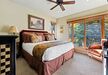 Gallery Thumbnail (Cascades on Gore Creek 1 - Bedroom)