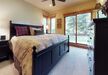 Gallery Thumbnail (Cascades on Gore Creek 1 - Bedroom)