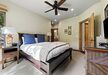 Gallery Thumbnail (Cascades on Gore Creek 1 - Bedroom)