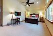 Gallery Thumbnail (Cascades on Gore Creek 1 - Master Bedroom)