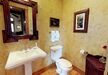Gallery Thumbnail (Redwood West - 4 Bdrm HT - Bathroom)