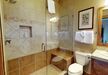 Gallery Thumbnail (Redwood West - 4 Bdrm HT - Ensuite Bathroom)