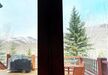 Gallery Thumbnail (Redwood West - 4 Bdrm HT - Sitting Area View)