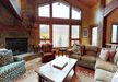 Gallery Thumbnail (Redwood West - 4 Bdrm HT - Living Area)