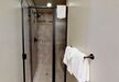 Gallery Thumbnail (Redwood West - 4 Bdrm HT - Ensuite Bathroom)