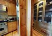 Gallery Thumbnail (Redwood West - 4 Bdrm HT - Kitchen)