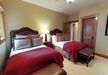 Gallery Thumbnail (Redwood West - 4 Bdrm HT - Bedroom)