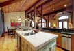 Gallery Thumbnail (Redwood West - 4 Bdrm HT - Kitchen)