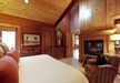 Gallery Thumbnail (Redwood West - 4 Bdrm HT - Master Bedroom)