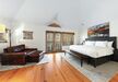 Gallery Thumbnail (Master Bedroom)