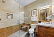 Gallery Thumbnail (Ensuite Bathroom)