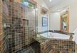 Gallery Thumbnail (Master Ensuite Bathroom)