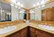 Gallery Thumbnail (Master Ensuite Bathroom)