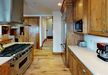 Gallery Thumbnail (Redwood East - 4 Bdrm HT - Kitchen)