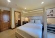 Gallery Thumbnail (Redwood East - 4 Bdrm HT - Bedroom)