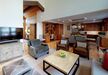 Gallery Thumbnail (Redwood East - 4 Bdrm HT - Living Area)