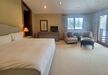 Gallery Thumbnail (Redwood East - 4 Bdrm HT - Master Bedroom)