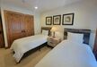 Gallery Thumbnail (Redwood East - 4 Bdrm HT - Bedroom)