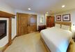 Gallery Thumbnail (Redwood East - 4 Bdrm HT - Bedroom)