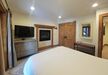 Gallery Thumbnail (Redwood East - 4 Bdrm HT - Bedroom)