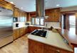 Gallery Thumbnail (Redwood East - 4 Bdrm HT - Kitchen)