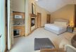 Gallery Thumbnail (Redwood East - 4 Bdrm HT - Master Bedroom)