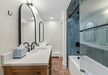 Gallery Thumbnail (Cascade  Meadow - 5 Bdrm HT - Ensuite Bathroom)