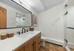 Gallery Thumbnail (Cascade  Meadow - 5 Bdrm HT - Ensuite Bathroom)
