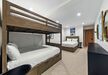 Gallery Thumbnail (Cascade  Meadow - 5 Bdrm HT - Bedroom)