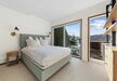 Gallery Thumbnail (Cascade  Meadow - 5 Bdrm HT - Bedroom)