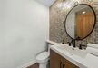 Gallery Thumbnail (Cascade  Meadow - 5 Bdrm HT - Ensuite Bathroom)