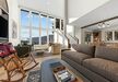 Gallery Thumbnail (Cascade  Meadow - 5 Bdrm HT - Living Area)