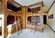 Gallery Thumbnail (Ski Bridge North - 5 Bdrm Home - Bedroom)