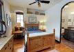 Gallery Thumbnail (Ski Bridge North - 5 Bdrm Home - Bedroom)