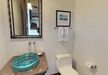 Gallery Thumbnail (Ski Bridge North - 5 Bdrm Home - Bathroom)