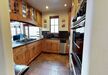 Gallery Thumbnail (Ski Bridge North - 5 Bdrm Home - Kitchen)