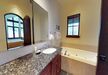 Gallery Thumbnail (Ski Bridge North - 5 Bdrm Home - Master Ensuite Bathroom)