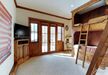 Gallery Thumbnail (Ski Bridge North - 5 Bdrm Home - Bedroom)