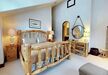 Gallery Thumbnail (Ski Bridge North - 5 Bdrm Home - Master Bedroom)